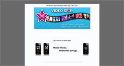 Desktop Screenshot of frontierdesign.com